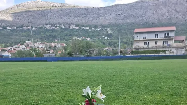 Zajednica športskih saveza i udruga Splitsko-dalmatinske županije ⓕ za Sportsku Hrvatsku