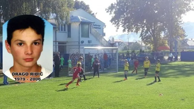 Požeški športski savez  za Sportsku Hrvatsku