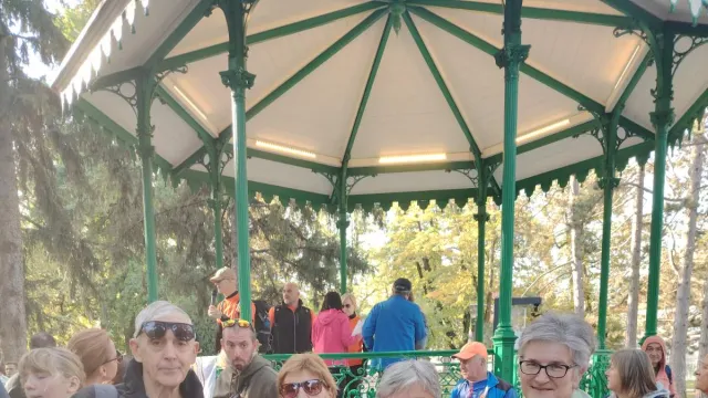 Požeški športski savez  za Sportsku Hrvatsku