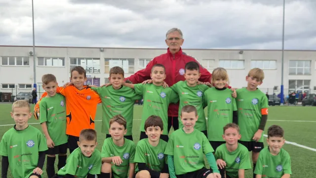 Požeški športski savez  za Sportsku Hrvatsku Požeški športski savez  za Sportsku Hrvatsku