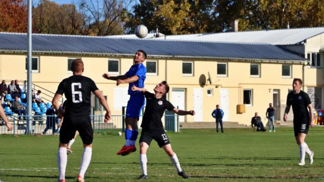 Požeški športski savez  za Sportsku Hrvatsku Požeški športski savez  za Sportsku Hrvatsku