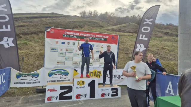 Požeški športski savez  za Sportsku Hrvatsku