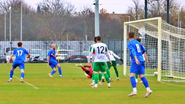 Požeški športski savez  za Sportsku Hrvatsku