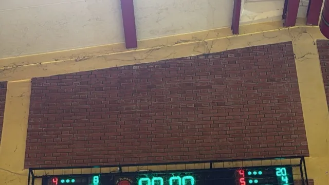 Požeški športski savez  za Sportsku Hrvatsku