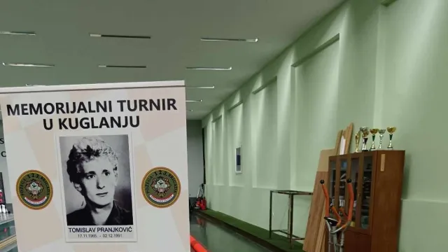 Požeški športski savez  za Sportsku Hrvatsku