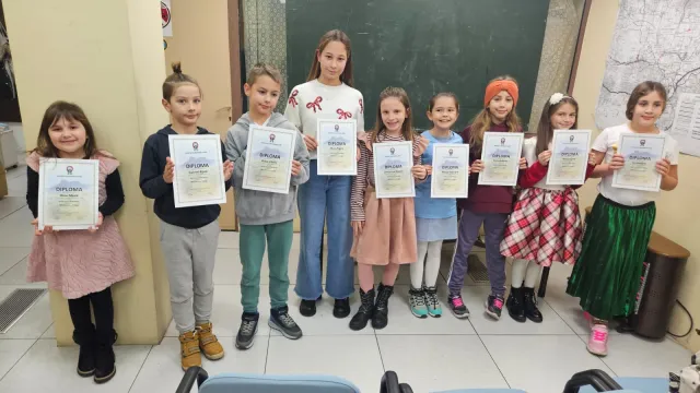 Požeški športski savez  za Sportsku Hrvatsku