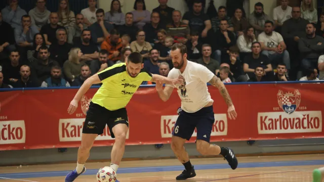 Požeški športski savez  za Sportsku Hrvatsku