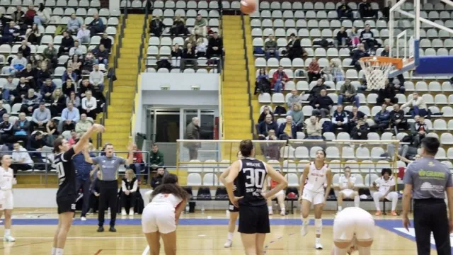 Požeški športski savez  za Sportsku Hrvatsku