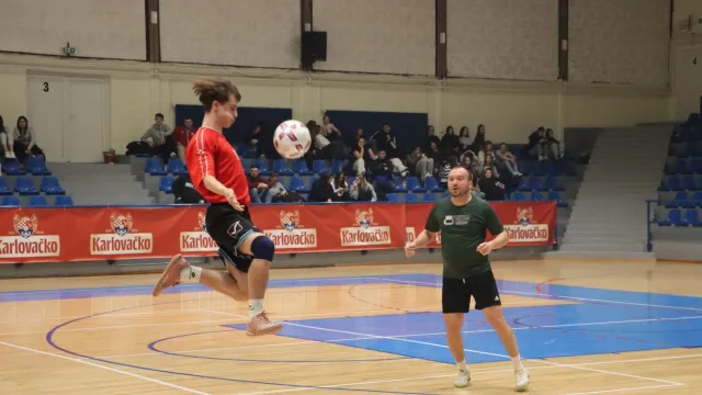 Požeški športski savez  za Sportsku Hrvatsku