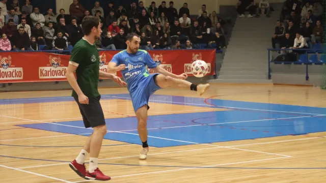 Požeški športski savez  za Sportsku Hrvatsku