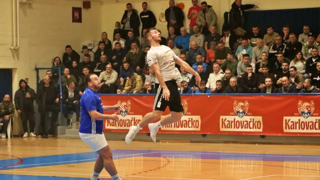 Požeški športski savez  za Sportsku Hrvatsku