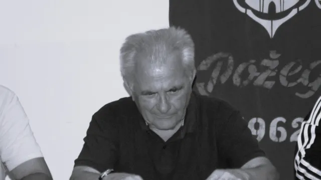 Požeški športski savez  za Sportsku Hrvatsku