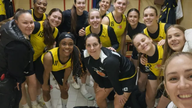 Požeški športski savez  za Sportsku Hrvatsku