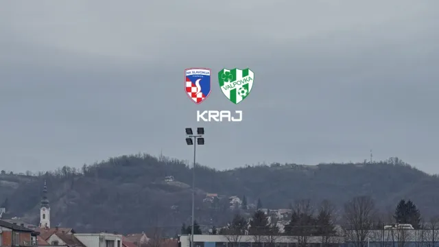 Požeški športski savez  za Sportsku Hrvatsku