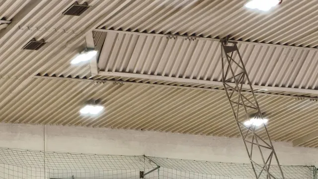 Požeški športski savez  za Sportsku Hrvatsku