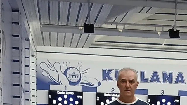 Požeški športski savez  za Sportsku Hrvatsku