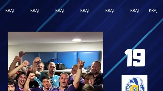 Požeški športski savez  za Sportsku Hrvatsku