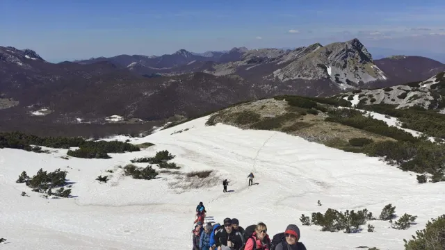 Požeški športski savez  za Sportsku Hrvatsku