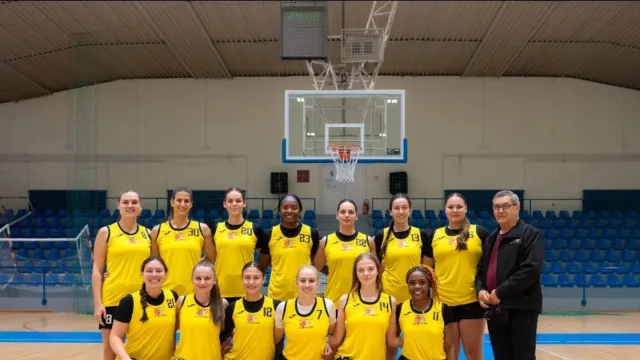 Požeški športski savez  za Sportsku Hrvatsku