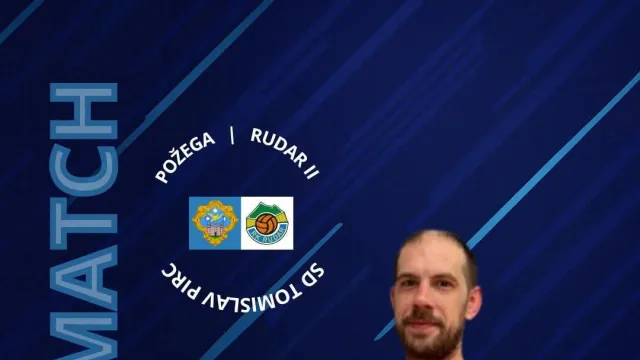 Požega Sports Association 
