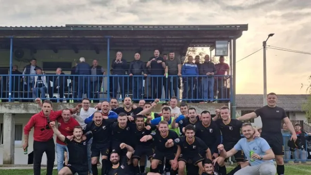 Požeški športski savez  za Sportsku Hrvatsku