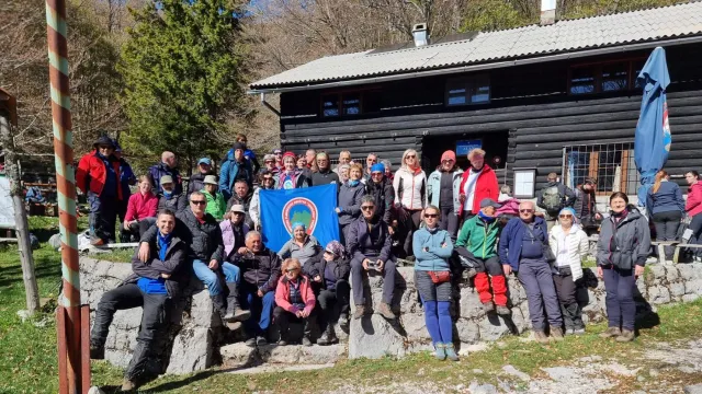 https://sportskahrvatska.hr/foto-vijesti/feedwebp/1390_1778136376.webp