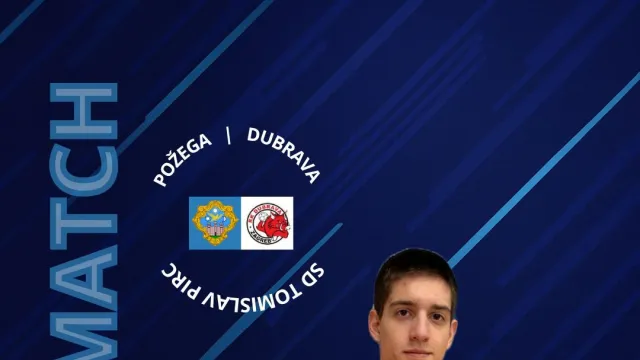 Požeški športski savez  za Sportsku Hrvatsku