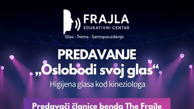 Hrvatski kineziološki savez  za Sportsku Hrvatsku