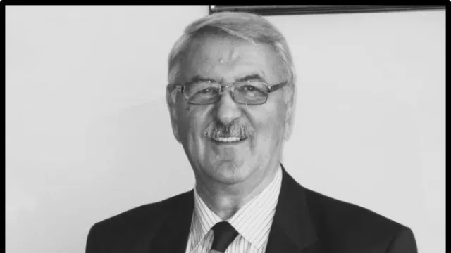 Hrvatski kineziološki savez  za Sportsku Hrvatsku