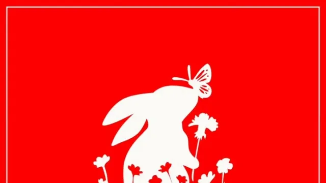 Hrvatski savez američkog nogometa ⓕ za Sportsku Hrvatsku