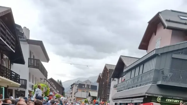 SZ grada Poreča  za Sportsku Hrvatsku