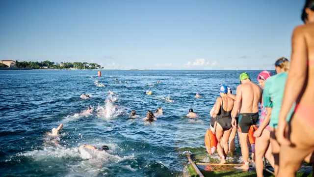 SZ grada Poreča  za Sportsku Hrvatsku