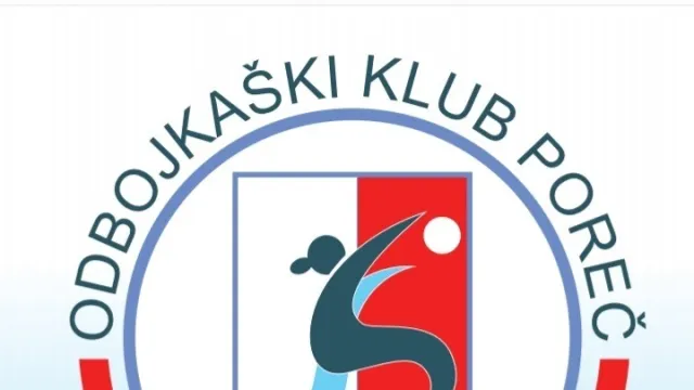 SZ grada Poreča  za Sportsku Hrvatsku