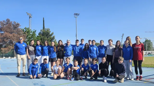 SZ grada Poreča  za Sportsku Hrvatsku