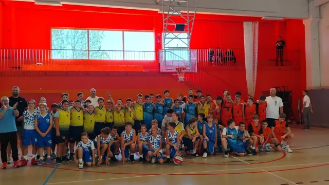 SZ grada Poreča  za Sportsku Hrvatsku