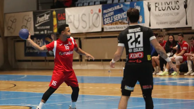 SZ grada Poreča  za Sportsku Hrvatsku