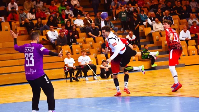 SZ grada Poreča  za Sportsku Hrvatsku