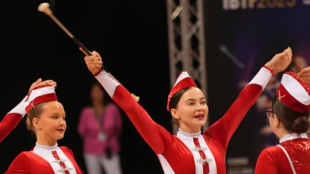 SZ grada Poreča  za Sportsku Hrvatsku