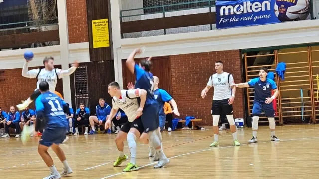 SZ grada Poreča  za Sportsku Hrvatsku SZ grada Poreča  za Sportsku Hrvatsku