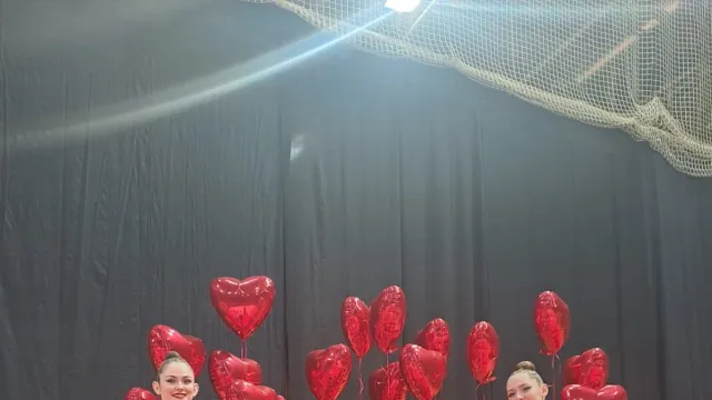 SZ grada Poreča  za Sportsku Hrvatsku SZ grada Poreča  za Sportsku Hrvatsku