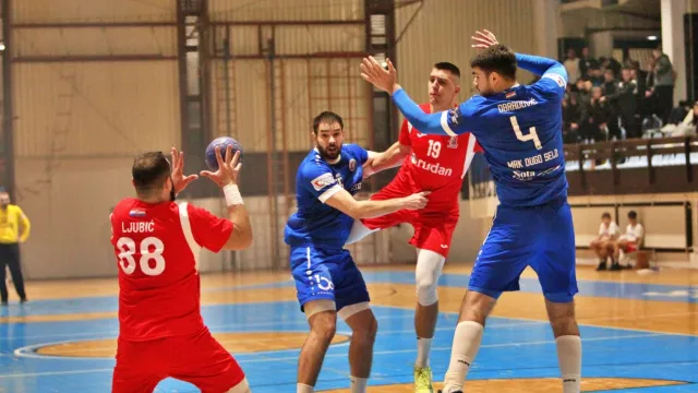 SZ grada Poreča  za Sportsku Hrvatsku