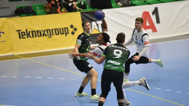 SZ grada Poreča  za Sportsku Hrvatsku