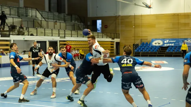 SZ grada Poreča  za Sportsku Hrvatsku