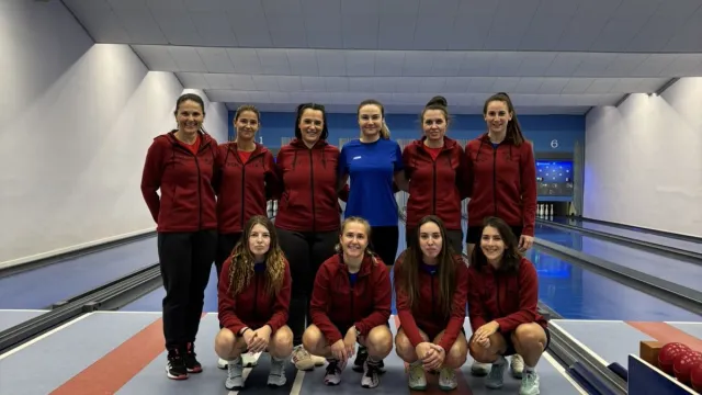 SZ grada Poreča  za Sportsku Hrvatsku