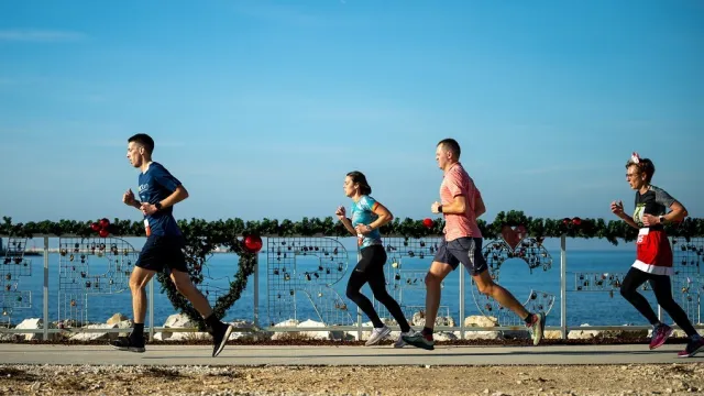 SZ grada Poreča  za Sportsku Hrvatsku