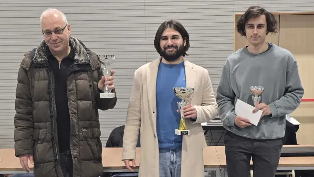 SZ grada Poreča  za Sportsku Hrvatsku