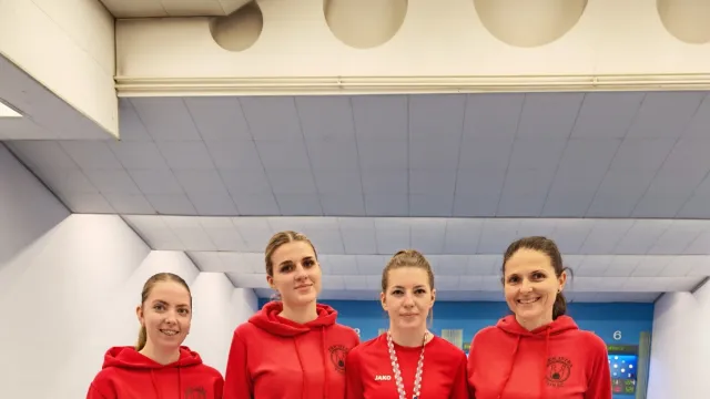 SZ grada Poreča  za Sportsku Hrvatsku