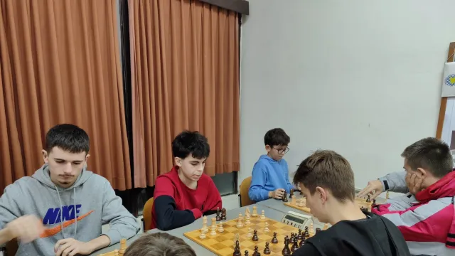 SZ grada Poreča  za Sportsku Hrvatsku