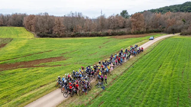 SZ grada Poreča  za Sportsku Hrvatsku