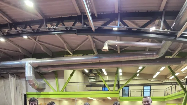 SZ grada Poreča  za Sportsku Hrvatsku